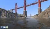 Cities XL - Immagine 2