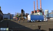 Cities XL - Immagine 3