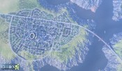 Cities XL - Immagine 4