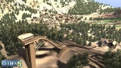 Cities XL - Immagine 5