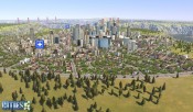 Cities XL - Immagine 6