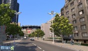 Cities XL - Immagine 9