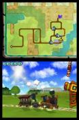 The Legend of Zelda: Spirit Tracks - Immagine 1