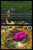 The Legend of Zelda: Spirit Tracks - Immagine 3