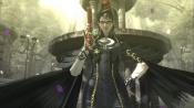 Bayonetta - Immagine 1