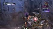 Bayonetta - Immagine 2