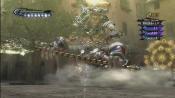 Bayonetta - Immagine 3