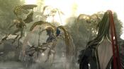 Bayonetta - Immagine 5