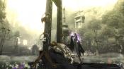 Bayonetta - Immagine 6