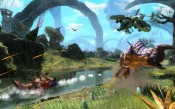 James Cameron's Avatar: Il Gioco - Immagine 2
