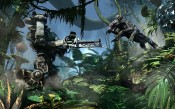 James Cameron's Avatar: Il Gioco - Immagine 3