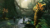 James Cameron's Avatar: Il Gioco - Immagine 4