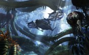 James Cameron's Avatar: Il Gioco - Immagine 1