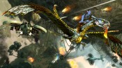James Cameron's Avatar: Il Gioco - Immagine 5