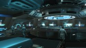 James Cameron's Avatar: Il Gioco - Immagine 6
