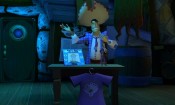 Tales of Monkey Island: The Trials and Execution of Guybrush Threepwood - Immagine 3