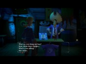 Tales of Monkey Island: The Trials and Execution of Guybrush Threepwood - Immagine 9