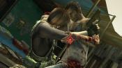 Resident Evil: The Darkside Chronicles - Immagine 2