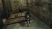 Resident Evil: The Darkside Chronicles - Immagine 3