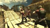 Resident Evil: The Darkside Chronicles - Immagine 4