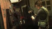 Resident Evil: The Darkside Chronicles - Immagine 5