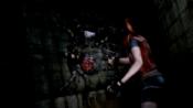 Resident Evil: The Darkside Chronicles - Immagine 6