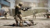 Battlefield: Bad Company 2 - Immagine 1