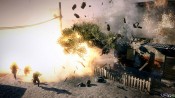 Battlefield: Bad Company 2 - Immagine 3