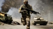 Battlefield: Bad Company 2 - Immagine 5