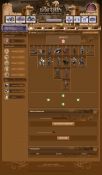 Khan Wars - Immagine 3