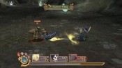 Tales of Symphonia: Dawn of the New World - Immagine 2