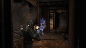 Dark Void - Immagine 1