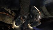 Dark Void - Immagine 2