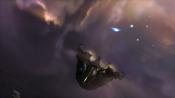 Dark Void - Immagine 3