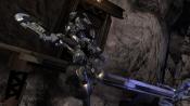 Dark Void - Immagine 4