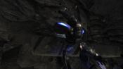 Dark Void - Immagine 6