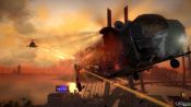 Just Cause 2 - Immagine 1