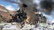 Just Cause 2 - Immagine 3