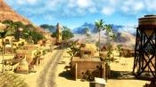 Just Cause 2 - Immagine 5