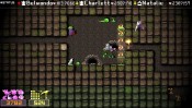 Holy Invasion of Privacy, Badman! What Did I Do to Deserve This? - Immagine 2