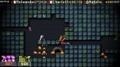 Holy Invasion of Privacy, Badman! What Did I Do to Deserve This? - Immagine 3