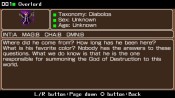 Holy Invasion of Privacy, Badman! What Did I Do to Deserve This? - Immagine 7