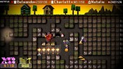 Holy Invasion of Privacy, Badman! What Did I Do to Deserve This? - Immagine 8