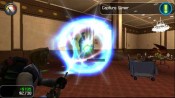 Ghostbusters: The Video Game - Immagine 1