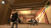 Ghostbusters: The Video Game - Immagine 2