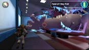Ghostbusters: The Video Game - Immagine 3
