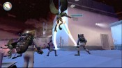 Ghostbusters: The Video Game - Immagine 4