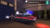 Ghostbusters: The Video Game - Immagine 5