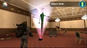 Ghostbusters: The Video Game - Immagine 6