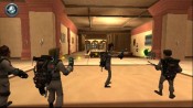 Ghostbusters: The Video Game - Immagine 7